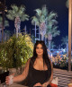 Sinem