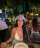 Vip Deniz 