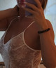 Evitta