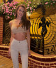 Malvina
