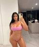 Samanta