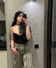 Daniela