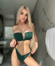 Linsy