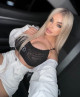 Linsy