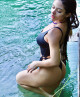 Giulia 