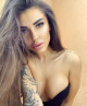 Arabella