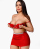 CARLA VIP