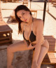 CARLA VIP