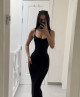 KAREN