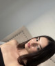 KAREN