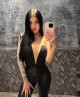 Kataleya
