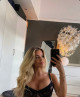 Elena