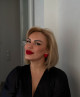 Linda