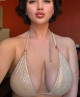 Dinera 