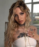 Alica Glamour 