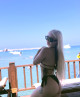 Pelin