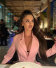 Yulia