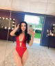 KARINA ANK