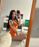 INNA