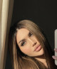oksana