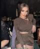 alina