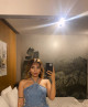 Delina