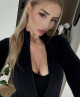 Delina