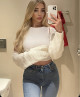 Delina