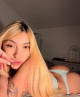 PENELOPE GFE