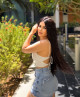 Liza