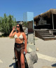 cansu