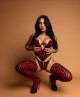 Martina