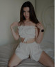 SVETLENA