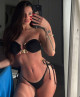 Melis