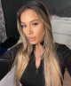 MILENA