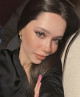 PELIN