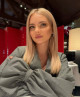 Dania
