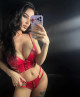 Juliaa