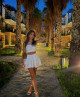 EVANIA