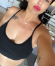 Aysegul