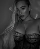 Raisa