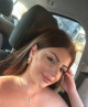 Selin