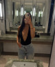 Vera