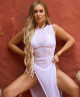 Lyuba