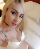 Agata