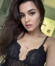 ELYA