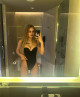 JULIA QUEEN 
