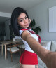 Fernanda 