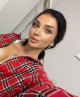 MilinA