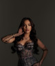 Elina_Young